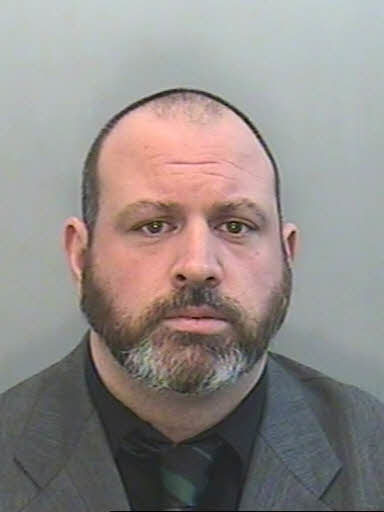 Older Nudism Voyeur - Pervert jailed for spying on naked 14-year-old girl at Butlins in Minehead  | Somerset County Gazette