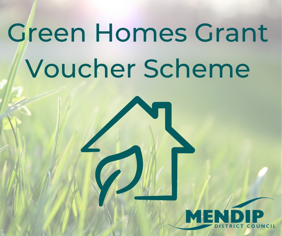 Greener Homes Grant Scheme Available From Today Somerset County Gazette