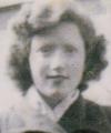 BERYL BABB