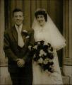 Betty & Dennis MARNEY